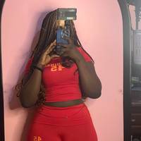 la_diva351