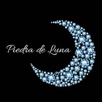 piedradeluna_lua