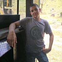 edgarlopezherrera1