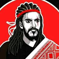 amhara2327