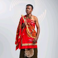 TikTok Account - https://p16-amd-va.tiktokcdn.com/tos-maliva-avt-0068/c10eac20fe3b769fce166c62d8d3bec6~tplv-tiktokx-cropcenter:200:200.jpeg