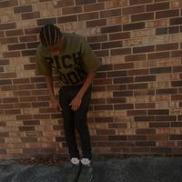 TikTok Account - https://p16-amd-va.tiktokcdn.com/tos-maliva-avt-0068/c110d2950f3c678ecf8dda399c5de4d2~tplv-tiktokx-cropcenter:200:200.jpeg