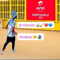 original sound - .moundaha