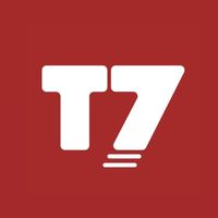 TikTok Account Photo