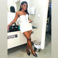 TikTok Account - https://p16-amd-va.tiktokcdn.com/tos-maliva-avt-0068/c118a91d2b8747f0813016abba75934c~tplv-tiktokx-cropcenter:200:200.jpeg