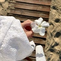 asma_.92
