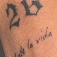 sonido original