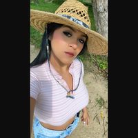 TikTok Account Photo
