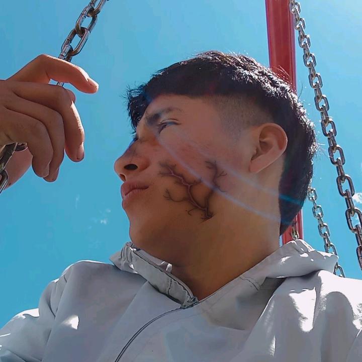 morales_jr00