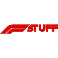 f1stuff4u_