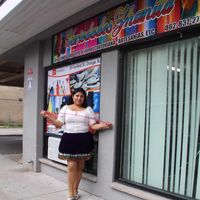 zhanita90