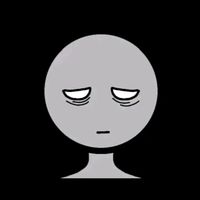 TikTok Account Photo