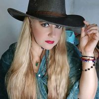 angeldelosojitosbonitos2