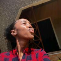 original sound - astrid_oparebea