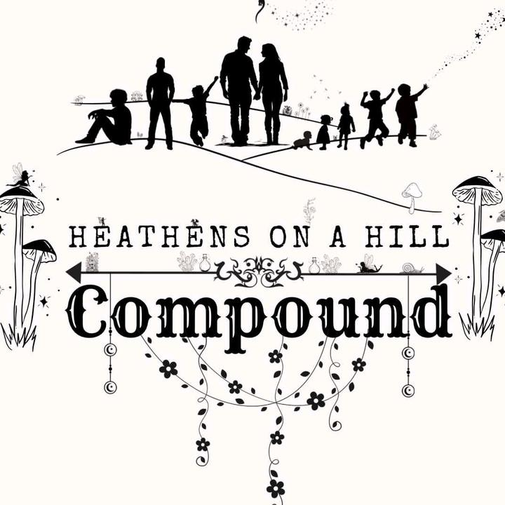 heathensonthehill