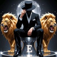 elliweltonbernard