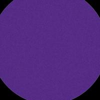 original sound - serly..com