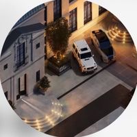 TikTok Account - https://p16-amd-va.tiktokcdn.com/tos-maliva-avt-0068/c13cdafb511a15366fcd196add29d4fa~tplv-tiktokx-cropcenter:200:200.jpeg