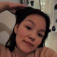 TikTok Account - https://p16-amd-va.tiktokcdn.com/tos-maliva-avt-0068/c142f84a4253e79c71be4072fa073a95~tplv-tiktokx-cropcenter-q:200:200:q70.jpg