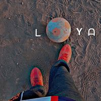 loya__alone