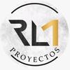 RLM PROYECTOS - @rafaellino2013 - TikTok