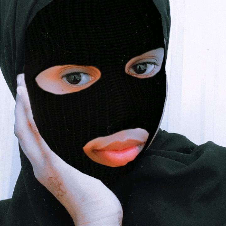 mssamuu4
