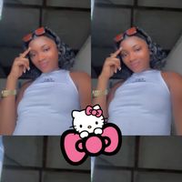 ruthiana_mupewa