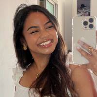 TikTok Account - tinahrienafaire