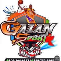 galansportpuertoplata
