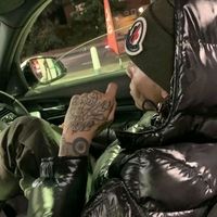 TikTok Account - https://p16-amd-va.tiktokcdn.com/tos-maliva-avt-0068/c15068d042c7adeaf6a1d9552437bddd~tplv-tiktokx-cropcenter:200:200.jpeg