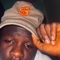 TikTok Account Photo
