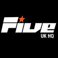 fiveukhq