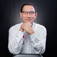 TikTok Account Photo