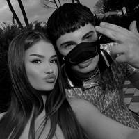TikTok Account - https://p16-amd-va.tiktokcdn.com/tos-maliva-avt-0068/c165d4b6df87462262ffe8f2cf3124d1~tplv-tiktokx-cropcenter-q:200:200:q70.jpg