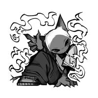 TikTok Account - https://p16-amd-va.tiktokcdn.com/tos-maliva-avt-0068/c1674e37035f7dbc5d7db299eb8106ad~tplv-tiktokx-cropcenter:200:200.jpeg