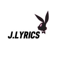 Sound image
