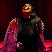 TikTok Account - https://p16-amd-va.tiktokcdn.com/tos-maliva-avt-0068/c168140758c328c84133486a99b6800f~tplv-tiktokx-cropcenter:200:200.jpeg