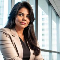 TikTok Account - https://p16-amd-va.tiktokcdn.com/tos-maliva-avt-0068/c169226c275be8c65c71dd4dddd73b40~tplv-tiktokx-cropcenter:200:200.jpeg