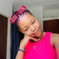TikTok Account Photo
