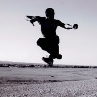 tonyvalentestyle