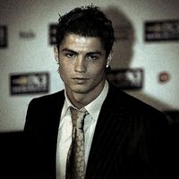 TikTok Account - https://p16-amd-va.tiktokcdn.com/tos-maliva-avt-0068/c16a8acccea979149b18955ee16c8c41~tplv-tiktokx-cropcenter:200:200.jpeg