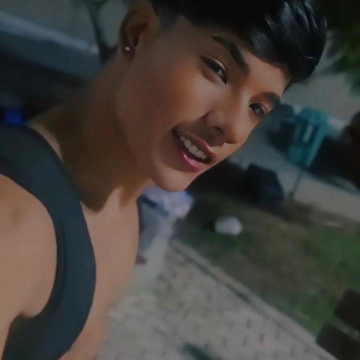 brunorabeelo_pe