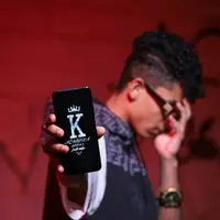 TikTok Account - https://p16-amd-va.tiktokcdn.com/tos-maliva-avt-0068/c1716835dd3b1295211f7e421ab302ab~tplv-tiktokx-cropcenter-q:200:200:q70.webp