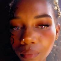 TikTok Account Photo