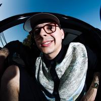 оригінальний звук