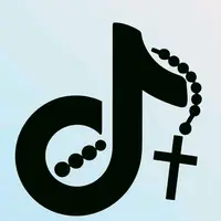 TikTok Account - https://p16-amd-va.tiktokcdn.com/tos-maliva-avt-0068/c17724db9dee74ea0ba679a1056c668c~tplv-tiktokx-cropcenter-q:200:200:q70.webp