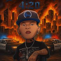 TikTok Account - https://p16-amd-va.tiktokcdn.com/tos-maliva-avt-0068/c1788a47705a25f07e8911f2843946b7~tplv-tiktokx-cropcenter:200:200.jpeg