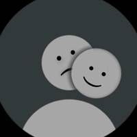TikTok Account Photo