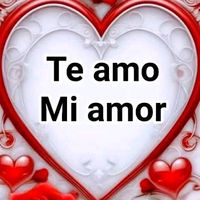 susi.deamor