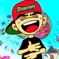 diverney007